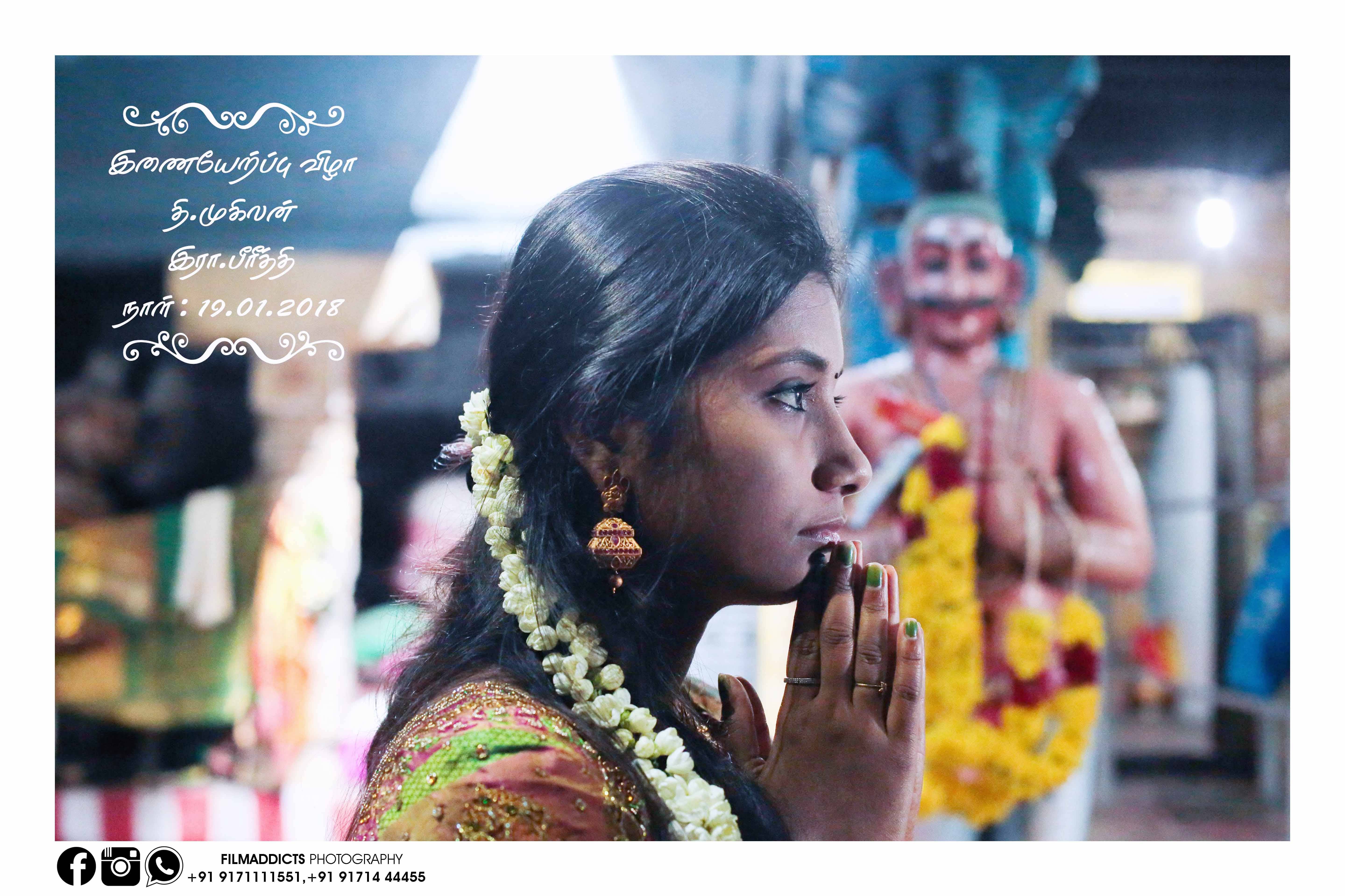 Best Wedding Videography in Madurai,Best wedding photography in Madurai,Best candid photographers in Madurai,Best Wedding Videography in Madurai,Best marriage photographers in Madurai,Best marriage photography in Madurai,Best photographers in Madurai,Best photography in Madurai,Best wedding candid photography in Madurai,Best wedding candid photographers in Madurai,Best wedding video in Madurai,Best wedding videographers in Madurai,Best wedding videography in Madurai,Best candid videographers in Madurai,Best Wedding Videography in Madurai,Best marriage videographers in Madurai,Best marriage videography in Madurai,Best videographers in Madurai,Best videography in Madurai,Best wedding candid videography in Madurai,Best wedding candid videographers in Madurai,Best Wedding Videography in Madurai,Best drone operators in Madurai,Best wedding studio in Madurai,Best Wedding Videography in Madurai,Best professional photography in Madurai,No.1 wedding photographers in Madurai,No.1 wedding photography in Madurai,Madurai wedding photographers,Madurai wedding photography,Madurai wedding videos,Best candid videos in Madurai,Best candid photos in Madurai,Best helicam operators photography in Madurai,Best helicam operator photographers in Madurai,Best outdoor videography in Madurai,Best professional wedding photography in Madurai,Best outdoor photography in Madurai,Best outdoor photographers in Madurai,Best drone operators photographers in Madurai,Best wedding candid videography in Madurai,tamilnadu wedding photography, tamilnadu.